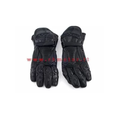 GUANTI A-PRO PANTHER LADIES GU-PH 1