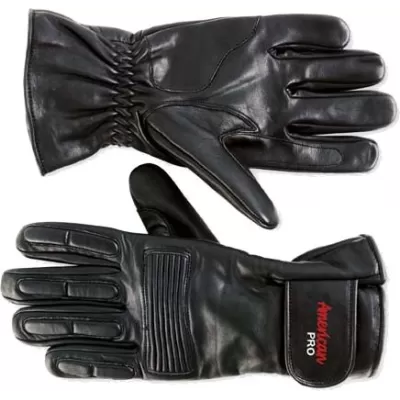 GUANTI A-PRO RACING GU-RA 1