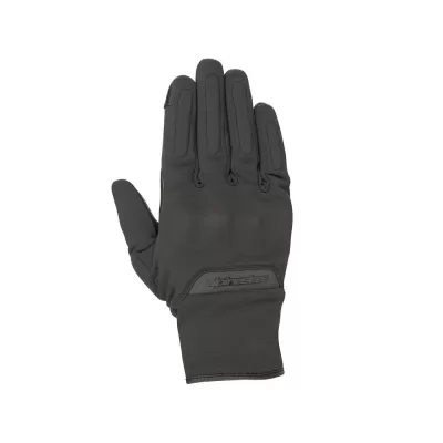 GUANTI ALPINESTARS C-1 V2 GORE WINDSTOPPER 3520019 1