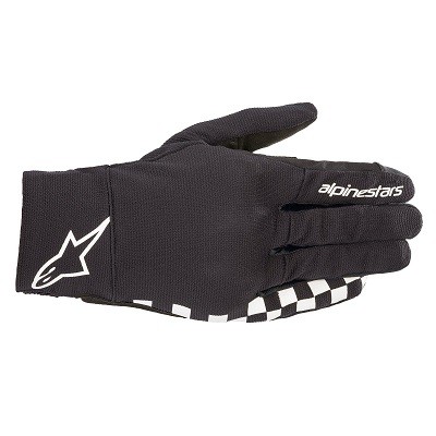 GUANTI ALPINESTARS REEF 3569020 1