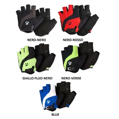 GUANTI BICI BONTRAGER SPORT 430592 1