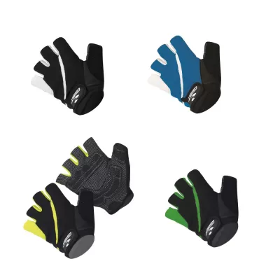 GUANTI BICI GIST FEEL 5513 1