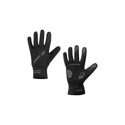 GUANTI BICI GIST INVERNALE DOUBLE 5493 1