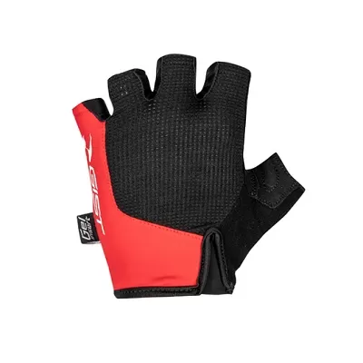 GUANTI BICI GIST LIGHT 5512 1