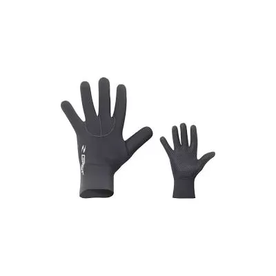 GUANTI BICI GIST NEOPRENE 5497 1