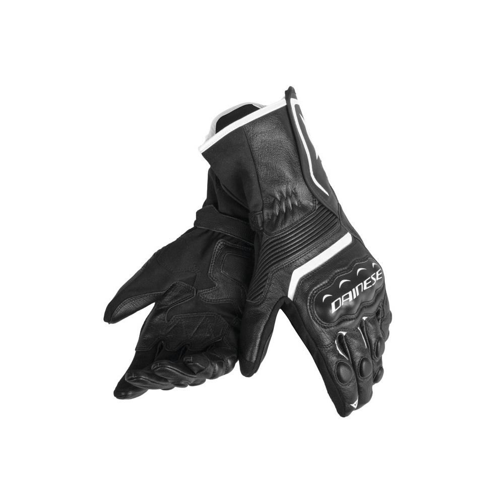 GUANTI DAINESE ASSEN PELLE 18158877 1