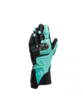 GUANTI DAINESE CARBON 3 LADY 2815925 1