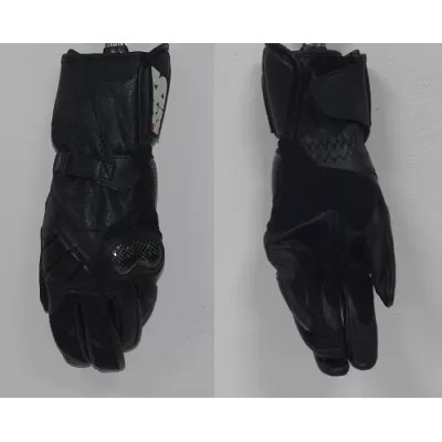 GUANTI IXS IMATRA UOMO Z6566 1