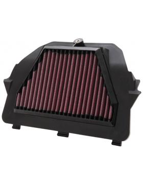 FILTRO ARIA YA-6008 YAMAHA XT 600 E 26.4319 1