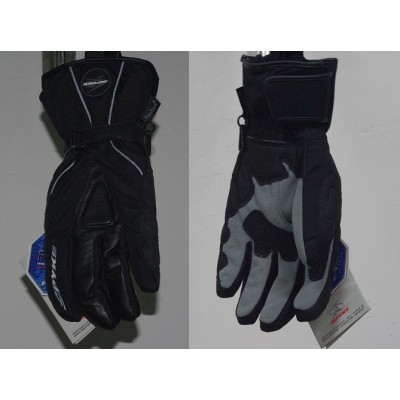 GUANTI SPYKE ALASKA 4023 1