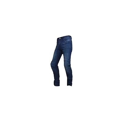 JEANS  MOTOCUBO FLORENCE HM82 1