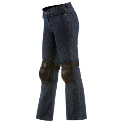 JEANS DAINESE SANTA FE 1754994 1
