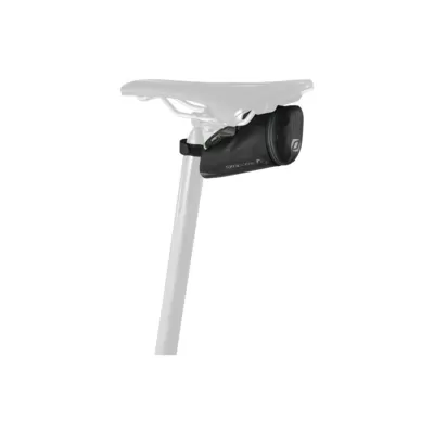 BORSELLO SOTTOSELLA SCOTT CLIP ON 250 264520 1