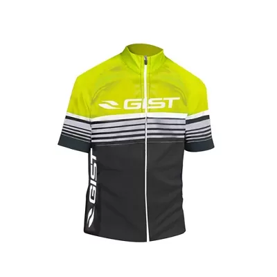 MAGLIA BICI GIST BIMBO 8104 1