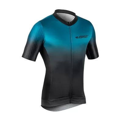MAGLIA BICI GIST DIAMOND 5341 1