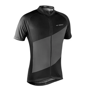 MAGLIA BICI GIST FLOW 5348 1