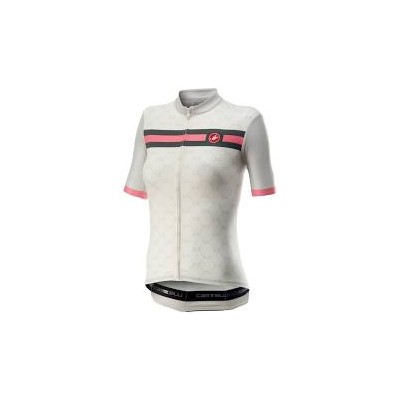 MAGLIA CASTELLI ATELIER LADY BICI 4520072 1