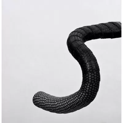 NASTRO MANUBRIO GIST BICOLOR 2263 1