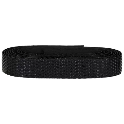 NASTRO MANUBRIO GIST HEXAGON 226201911 1