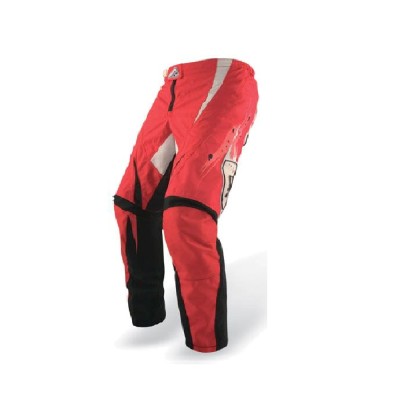 PANTALONE ACERBIS PROFILE 0010907.110.032 1