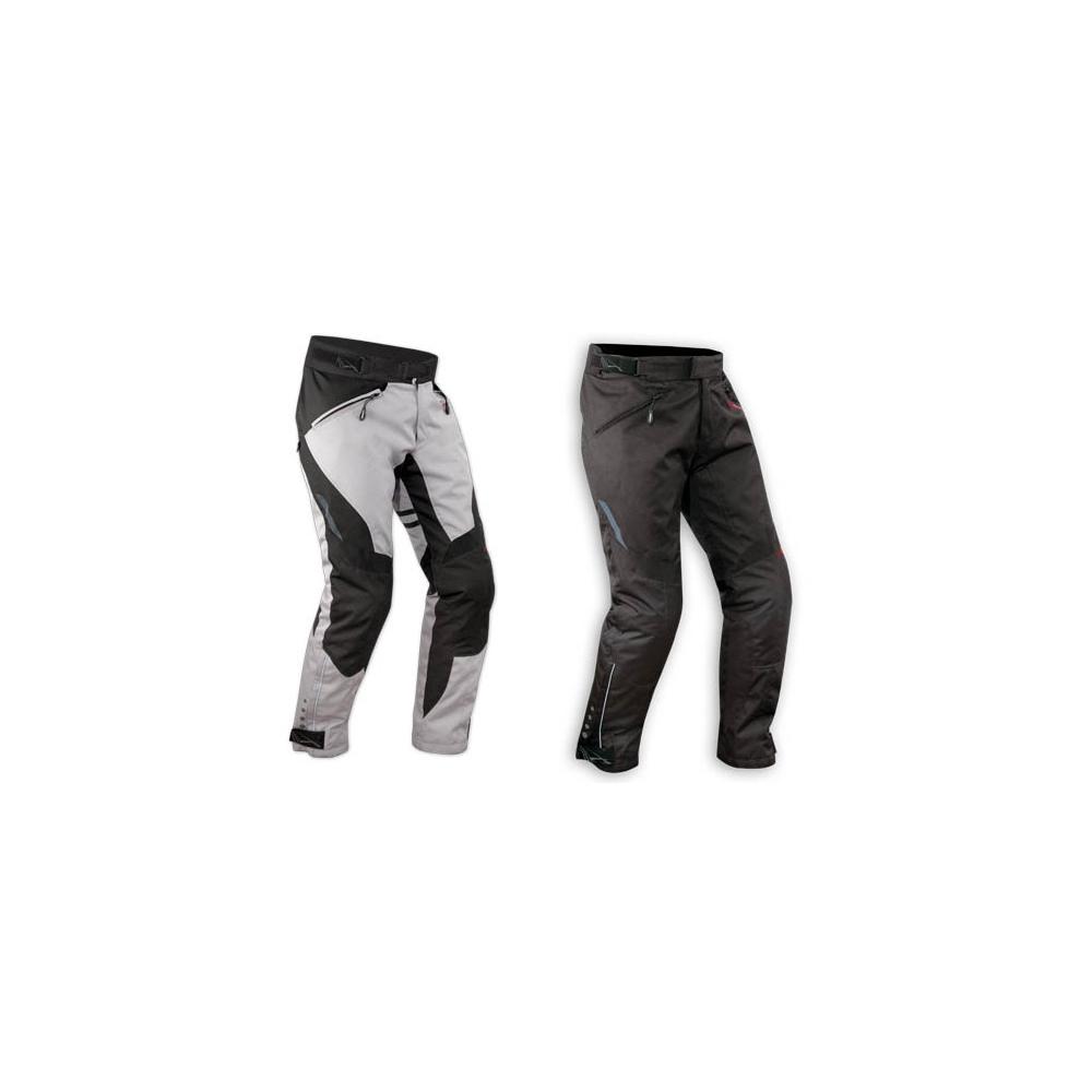 PANTALONE AMERICAN-PRO HYDRO UOMO HYDRO 1