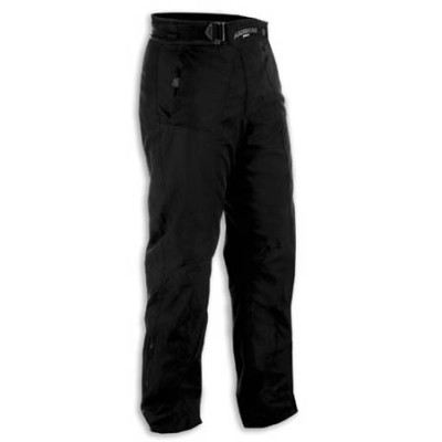 PANTALONE AMERICAN-PRO WINTER 1207 1