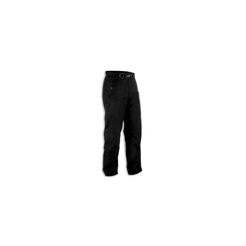 PANTALONE AMERICAN-PRO WINTER 1207 1