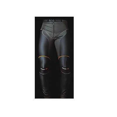 PANTALONE BIKERS FRESH IN ACTION WS TERMICO ANTIVENTO BK287209BK 1
