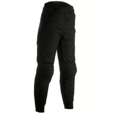 PANTALONE DAINESE AMSTERDAM 1674549 1