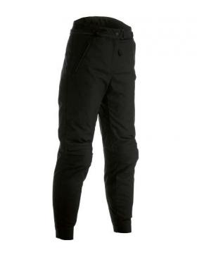 PANTALONE DAINESE AMSTERDAM 1674549 1