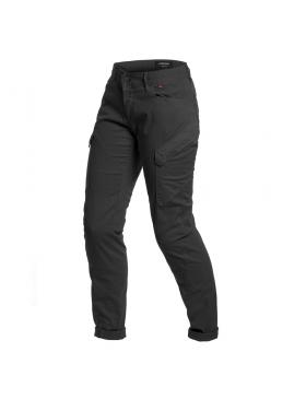 PANTALONE DAINESE KARGO LADY 2755127 1