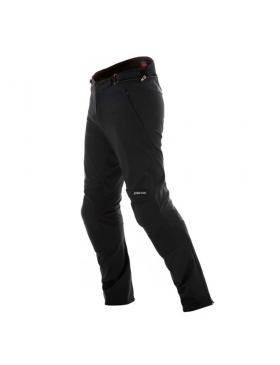 PANTALONE DAINESE NEW DRAKE AIR TEX 1755018 1