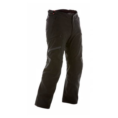 PANTALONE DAINESE NEW YAMATO TEX 1755017 1