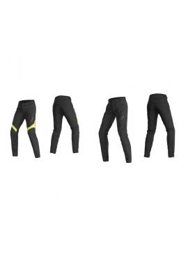 PANTALONE DAINESE TEMPEST D-DRY LADY 2674573 1