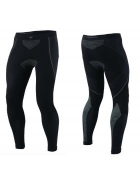 PANTALONE DAINESE TERMICO D-CORE DRY LUNGO 1915942 1