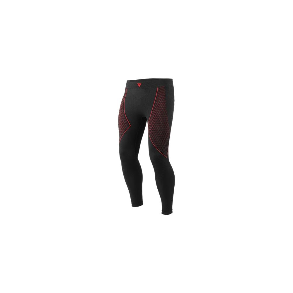 PANTALONE DAINESE TERMICO D-CORE THERMO LUNGO 1915944 1
