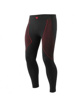PANTALONE DAINESE TERMICO D-CORE THERMO LUNGO 1915944 1