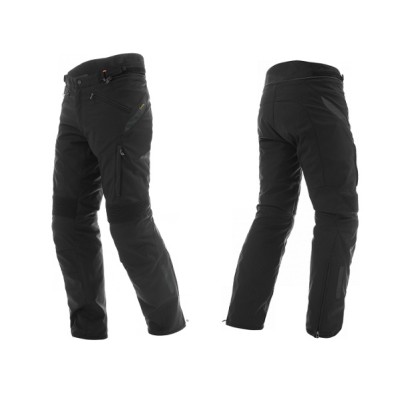 PANTALONE DAINESE TOMSK D-DRY 1674554 1