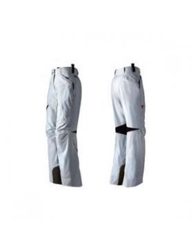PANTALONE DAINESE X-OVER LADY SCI 4769188 1