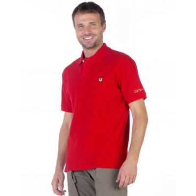 POLO DAINESE D-ERIK 1896049 1