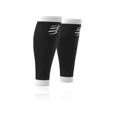 POLPACCERE R1 COMPRESSPORT SU00001B 1