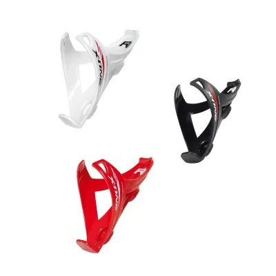 PORTABORRACCIA X1-ONE 3414 1