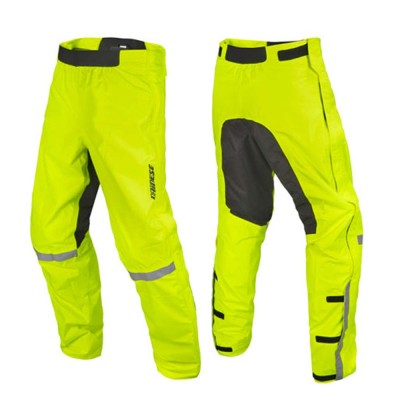 RAIN PANTS MOTO DAINESE ANTIACQUA 1634266 1
