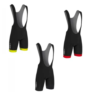 SALOPETTE BICI GIST FLOW 5116 1