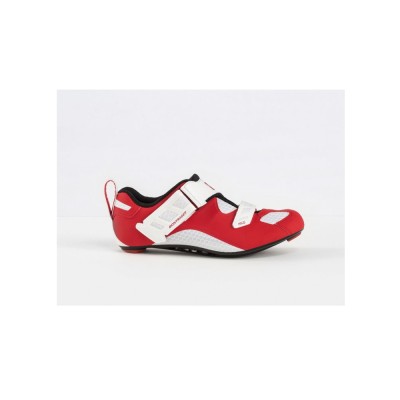 SCARPE BONTRAGER HILO TRIATHLON 55194 1