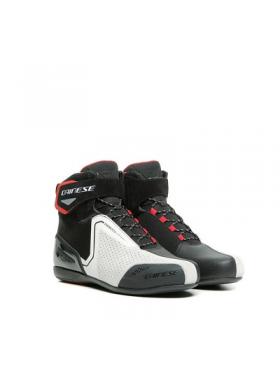 SCARPE DAINESE ENERGYCA AIR 1775219 1