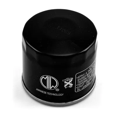 FILTRO OLIO 138 268138 1