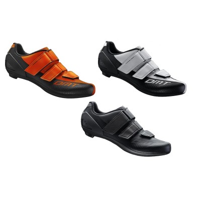 SCARPE DMT R6 K16R60B12 1