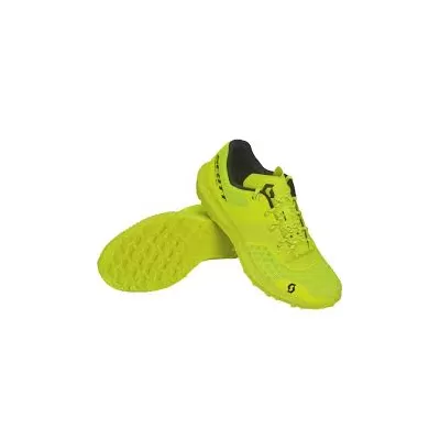 SCARPE RUNNING SCOTT KINABALU RC 2.0 273600 1
