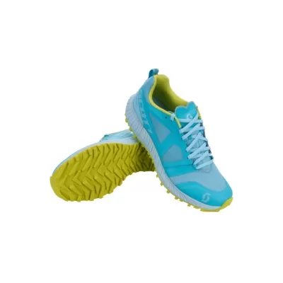 SCARPE SCOTT KINABALU LADY RUNNING 274226 1